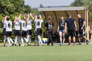Bild 190 - Final Four